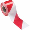 Osd gruppo Ecotech srl